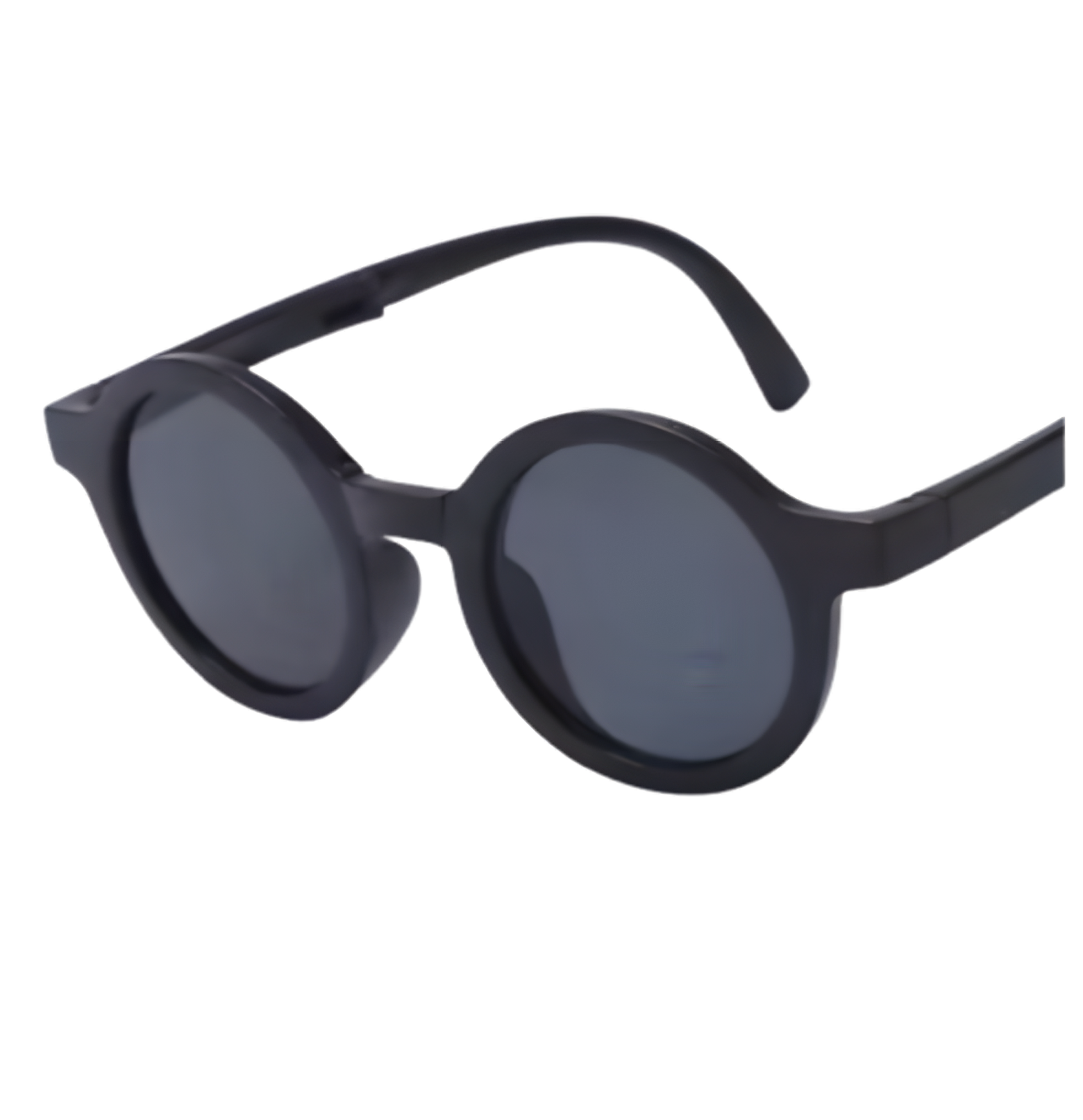 Les Lunettes Riviera Pliables — L'Icône Mini